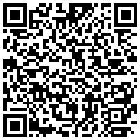 QR Code for bitcoin:bitcoin:bitcoin:bitcoin:bitcoin:bitcoin:dash:XhkYGTgSDmxDYxtMyB81YV5mYkP5d3ZPR3