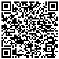 QR Code for bitcoin:bitcoin:bitcoin:bitcoin:bitcoin:bitcoin:dash:XhkYefHkmRcSC95LfJiviHuxB6hoDgrvH5