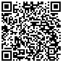 QR Code for bitcoin:bitcoin:bitcoin:bitcoin:bitcoin:bitcoin:dash:XhkaVSkNTS2cm3BwXdCMSod3UnSqQzgrk6