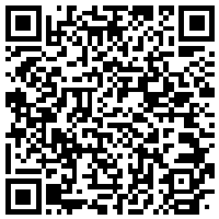 QR Code for bitcoin:bitcoin:bitcoin:bitcoin:bitcoin:bitcoin:dash:Xhkabuw33oJWWMUeaEdvxvBrxzsftmUEmr