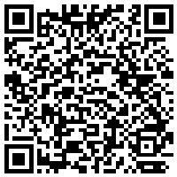 QR Code for bitcoin:bitcoin:bitcoin:bitcoin:bitcoin:bitcoin:dash:Xhkar2ymoxfkosCMpmZYG9LT9aC4USy8s7