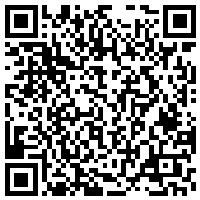 QR Code for bitcoin:bitcoin:bitcoin:bitcoin:bitcoin:bitcoin:dash:XhkiNQ43bjwLdVB2oque5SyN6t9ZruDmdU