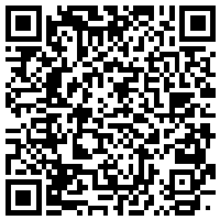 QR Code for bitcoin:bitcoin:bitcoin:bitcoin:bitcoin:bitcoin:dash:XhkmDLSEMGuqp7Z5SnnkXgbAxTt41CMN3Q