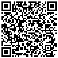 QR Code for bitcoin:bitcoin:bitcoin:bitcoin:bitcoin:bitcoin:dash:Xhkmb6cECTfn3TGLZ1a8Tz2PVDPYtutqPP