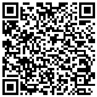 QR Code for bitcoin:bitcoin:bitcoin:bitcoin:bitcoin:bitcoin:dash:Xhkqjvv2Dsym3fPpdUcKQsPJy6d4pr4dof