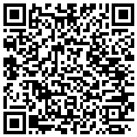 QR Code for bitcoin:bitcoin:bitcoin:bitcoin:bitcoin:bitcoin:dash:XhksB6sNMNimiyAVGcPY7oLSZWyo7bUtvy