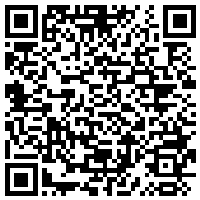 QR Code for bitcoin:bitcoin:bitcoin:bitcoin:bitcoin:bitcoin:dash:Xhkt7Xdeb3Fzzhamrbbd3Nvock3dBvjen7