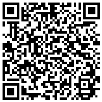 QR Code for bitcoin:bitcoin:bitcoin:bitcoin:bitcoin:bitcoin:dash:XhkynkNhUE6WqsC2PkTyN1eupoF5BoDaWD