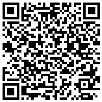 QR Code for bitcoin:bitcoin:bitcoin:bitcoin:bitcoin:bitcoin:dash:XhkzcBRmTo7YeAzHaSgqvfacQsPodbWBj1