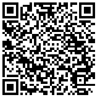 QR Code for bitcoin:bitcoin:bitcoin:bitcoin:bitcoin:bitcoin:dash:Xhm1XYCwpbjK6oC8UtAsmr16gkB5i2TYjo