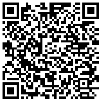 QR Code for bitcoin:bitcoin:bitcoin:bitcoin:bitcoin:bitcoin:dash:Xhm1nm3Wfzhaq3ThWAS1DFteSPpfSV6Krr