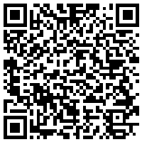 QR Code for bitcoin:bitcoin:bitcoin:bitcoin:bitcoin:bitcoin:dash:Xhm1vAogaUYk2QSHdJCwpVx5sJsTqjDBc8