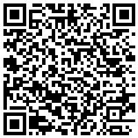 QR Code for bitcoin:bitcoin:bitcoin:bitcoin:bitcoin:bitcoin:dash:Xhm2kMECmxR3z3778ttisTEdDNyutR9YvC