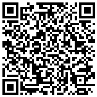 QR Code for bitcoin:bitcoin:bitcoin:bitcoin:bitcoin:bitcoin:dash:Xhm31AruSXxEYLx7Dbt6Vf7Bj7AMv2QTHz