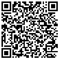 QR Code for bitcoin:bitcoin:bitcoin:bitcoin:bitcoin:bitcoin:dash:Xhm33BfdtKNp8aT4cQiVLbLBYQDeRRwc1t