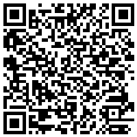 QR Code for bitcoin:bitcoin:bitcoin:bitcoin:bitcoin:bitcoin:dash:Xhm383Ff3t7LkqJf1V8fcSopMGeXECqiji