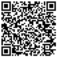 QR Code for bitcoin:bitcoin:bitcoin:bitcoin:bitcoin:bitcoin:dash:Xhm3u2nMuSSSoasF3WsAHt9DYpcfUnEf5y