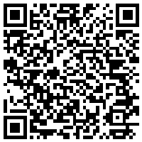 QR Code for bitcoin:bitcoin:bitcoin:bitcoin:bitcoin:bitcoin:dash:Xhm4Hy8ud6XTXzvp3rpSebv3gFhRfWemot