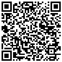 QR Code for bitcoin:bitcoin:bitcoin:bitcoin:bitcoin:bitcoin:dash:Xhm4nStodYnbCZaQ7i7bacEXmo1G5UmweM