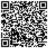 QR Code for bitcoin:bitcoin:bitcoin:bitcoin:bitcoin:bitcoin:dash:Xhm4oNbvKAZwipJPR72SPSpKB8nmqsNkTZ