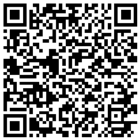 QR Code for bitcoin:bitcoin:bitcoin:bitcoin:bitcoin:bitcoin:dash:Xhm4r56HSMf1AnCj95esXj5Qsd2H6ohn4D