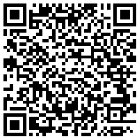 QR Code for bitcoin:bitcoin:bitcoin:bitcoin:bitcoin:bitcoin:dash:Xhm5F2tDQCk5zDPe2dniMBp347oKnRDX5f