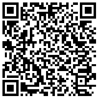 QR Code for bitcoin:bitcoin:bitcoin:bitcoin:bitcoin:bitcoin:dash:Xhm6wvkAppRRcomX4qcrdtee8evSU8txxf