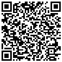 QR Code for bitcoin:bitcoin:bitcoin:bitcoin:bitcoin:bitcoin:dash:Xhm8kc7VP2Cx29rWSChYt9GK5vubZLSpMC