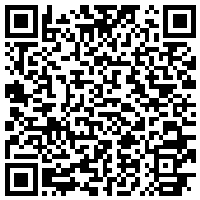 QR Code for bitcoin:bitcoin:bitcoin:bitcoin:bitcoin:bitcoin:dash:Xhm9gVvHi4PwKpQNdM8rDz7iq7ikNoP8o7