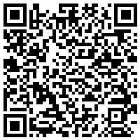 QR Code for bitcoin:bitcoin:bitcoin:bitcoin:bitcoin:bitcoin:dash:XhmAEffBzTcY9dEhbCDRhxCtm1Nwufx53a