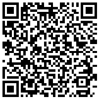 QR Code for bitcoin:bitcoin:bitcoin:bitcoin:bitcoin:bitcoin:dash:XhmAJEx1YEQqaFu5fK7A3eJFXAvWdec2BR