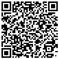QR Code for bitcoin:bitcoin:bitcoin:bitcoin:bitcoin:bitcoin:dash:XhmB2d54Fb7XGE3nuYVh3aW6dB6bXaH2Ck