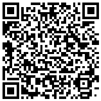 QR Code for bitcoin:bitcoin:bitcoin:bitcoin:bitcoin:bitcoin:dash:XhmB2qBqZJMoaM5ifa4vsqXTqv65ReEiwM