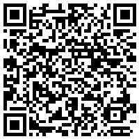 QR Code for bitcoin:bitcoin:bitcoin:bitcoin:bitcoin:bitcoin:dash:XhmBCtAykZjteBohnFL4UCGaSmui1c7deL