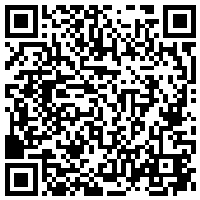QR Code for bitcoin:bitcoin:bitcoin:bitcoin:bitcoin:bitcoin:dash:XhmCDQJekLLBbFKdeaTiqDCXLBTD7BbcC5