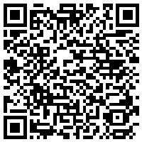 QR Code for bitcoin:bitcoin:bitcoin:bitcoin:bitcoin:bitcoin:dash:XhmCFoewkkKCvy4fGkoiMrhfmBMF6kkWFS