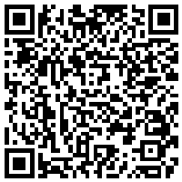 QR Code for bitcoin:bitcoin:bitcoin:bitcoin:bitcoin:bitcoin:dash:XhmEbNMP7CVY3L9CE1bAimuR27CxvJMAgF