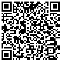 QR Code for bitcoin:bitcoin:bitcoin:bitcoin:bitcoin:bitcoin:dash:XhmEn2s1Uq3utF9aEvjVCpuLDQEobZs7Ns