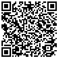 QR Code for bitcoin:bitcoin:bitcoin:bitcoin:bitcoin:bitcoin:dash:XhmF8Ngx8rUDwTA6CVWAi25NX73SwoAFe1