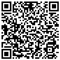 QR Code for bitcoin:bitcoin:bitcoin:bitcoin:bitcoin:bitcoin:dash:XhmFCQfvNuSFHbjExHU9d3aofMGc2wogXe