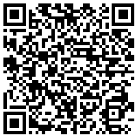 QR Code for bitcoin:bitcoin:bitcoin:bitcoin:bitcoin:bitcoin:dash:XhmFaxktg58rRT7y4EFFMuskzHeJM2jbyu