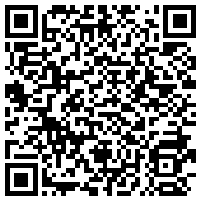 QR Code for bitcoin:bitcoin:bitcoin:bitcoin:bitcoin:bitcoin:dash:XhmFcvUXiP3wwbu3KndfaLrqCdQnKns9Go