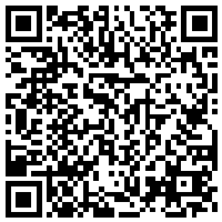 QR Code for bitcoin:bitcoin:bitcoin:bitcoin:bitcoin:bitcoin:dash:XhmFdAPnXoWA2eEE9iPYZ1P9LeymM4dXBQ