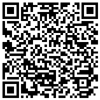 QR Code for bitcoin:bitcoin:bitcoin:bitcoin:bitcoin:bitcoin:dash:XhmFpmc1err2HRX6vT7rWW1Sf268zoDtpi