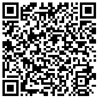 QR Code for bitcoin:bitcoin:bitcoin:bitcoin:bitcoin:bitcoin:dash:XhmFruGXFHBPtGCJmahGSf63ZFAzaFYN2U