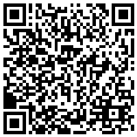 QR Code for bitcoin:bitcoin:bitcoin:bitcoin:bitcoin:bitcoin:dash:XhmGZeZpUGR5d5Ks1f3XwfcapNCdNyfvZR
