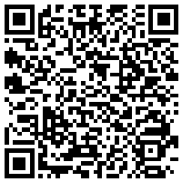 QR Code for bitcoin:bitcoin:bitcoin:bitcoin:bitcoin:bitcoin:dash:XhmGnG7d6zcfdFPaAstUfgfPCTDpgBXxhk