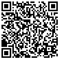 QR Code for bitcoin:bitcoin:bitcoin:bitcoin:bitcoin:bitcoin:dash:XhmK37XfaajbPZWpZfCGSmUuJ8mYeakyfH