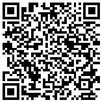 QR Code for bitcoin:bitcoin:bitcoin:bitcoin:bitcoin:bitcoin:dash:XhmKFMPbdChbWVCq3s42LbdSXEaejW5Mn4