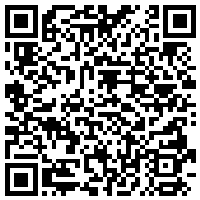 QR Code for bitcoin:bitcoin:bitcoin:bitcoin:bitcoin:bitcoin:dash:XhmMMpUSGvF7YJteoojMXHTSHW5tK7kXNF